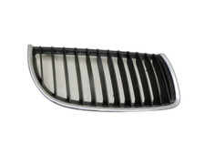 Frontgrill Kühler Rechts für BMW E90 3er 318i 06-09