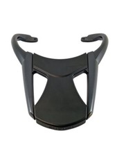 Haltegriff Soziusgriffe Suzuki