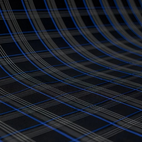 Blauer gti karo auto - blauer,