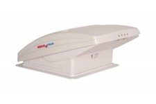 Maxxair Maxxfan Deluxe