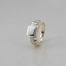 Ring 585 14k - 585/14k, gelbgold