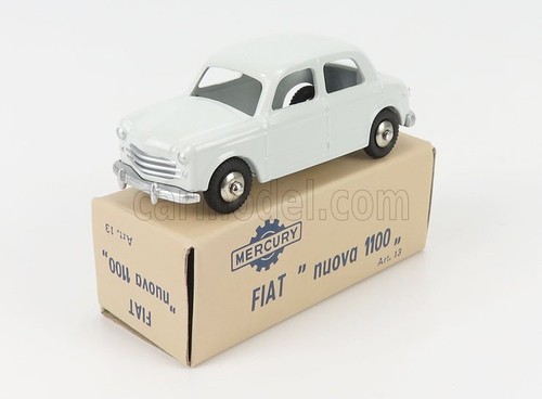 Modellauto statische epoche - modellauto,