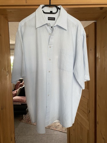 Hemd kurzarm xl - hemd,,