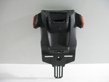 Spritzschutz Kotflügel Fender Schutzblech Buell XB-12X Ulysses, XB2, 05-10