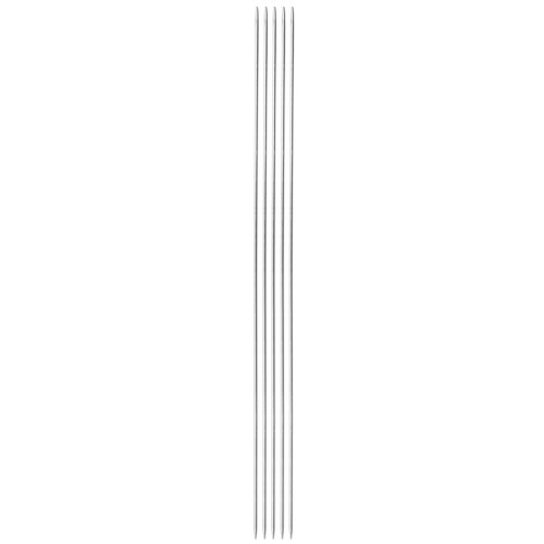 Nadelspiel stahl von prym - nadelspiel, |