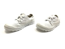 Palladium Damen Schnürschuhe