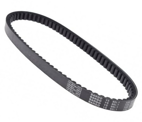 Bando antriebsriemen - bando,