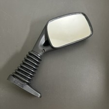 Universal Verkleidungsspiegel