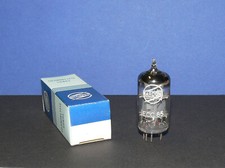 MARCONI ECC85 Zweifach Triode