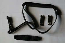 Tragegurt Sony neu 101,5 cm Kamera Sony Ersatzgurtpolster