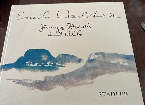 Emil wachter junge donau - emil, „junge