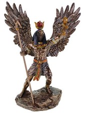 Ägyptischer Ägyptischer