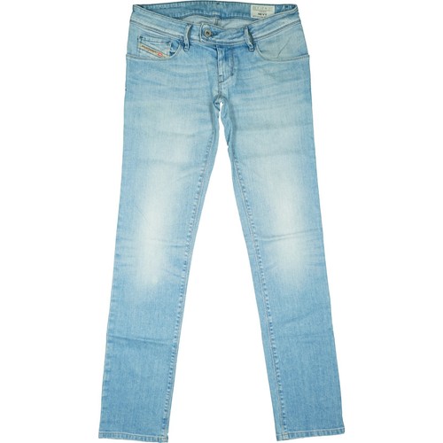 Diesel w27 l32 jeans hose - diesel,