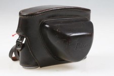 LEICA Bereitschaftstasche