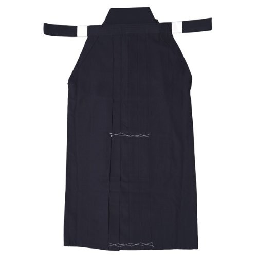 Japanische kendo kendogi - gi,