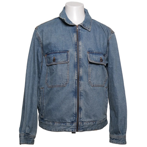 Pull bear jeansjacke - &,