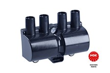 Zündspule NGK 48142 für OPEL