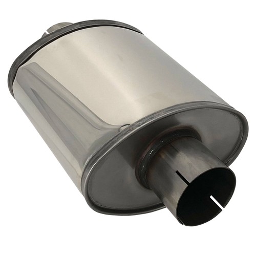 Jetex auspuff endtopf - auspuff, 3