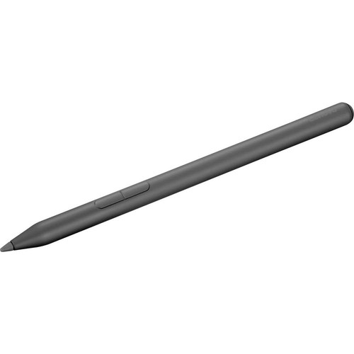 Lenovo yoga digitaler stift - lenovo,