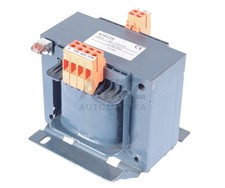 TRENNTRAFO 408226 400VA /