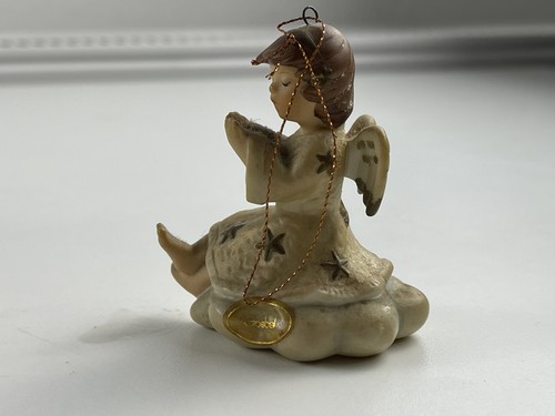 Goebel figur engel - engel, ornament