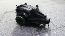 Bmw e30 320i - bmw,