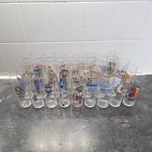 Kölsch gläser stück - kölsch, 36