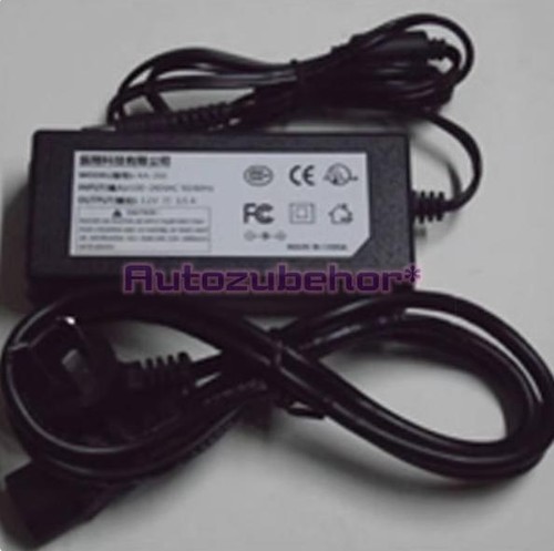 1pc for hitron - 1pc,