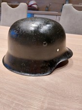 Stahlhelm M42