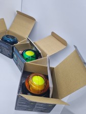 3 x Original Gyrotwister