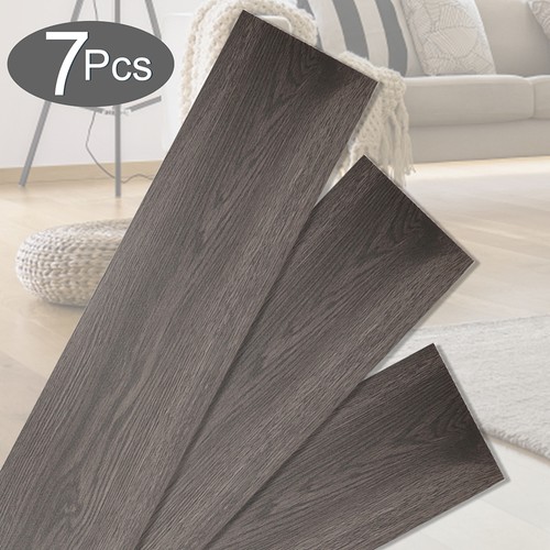 Pvc selbstklebend vinyl eiche - selbstklebend,