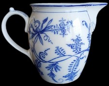 Antiker Krug Steinzeugkrug