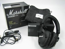 Marshall Monitor II A.N.C