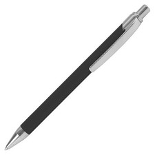 BALLOGRAF® Kugelschreiber