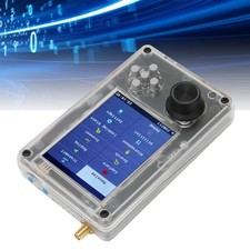 Software Defined Radio Kit 3 2
