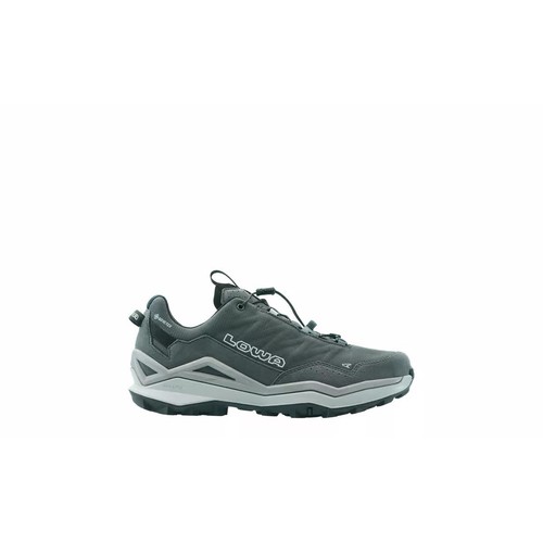 Lowa maddox pro gtx men - gtx,