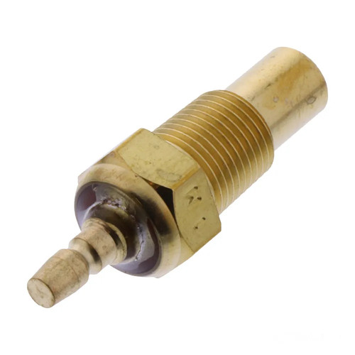 Thermogeber kühler für honda - thermogeber,