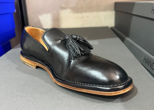Ghost derby ysl - ghost,