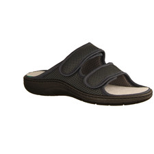 Pantolette Liromed 805