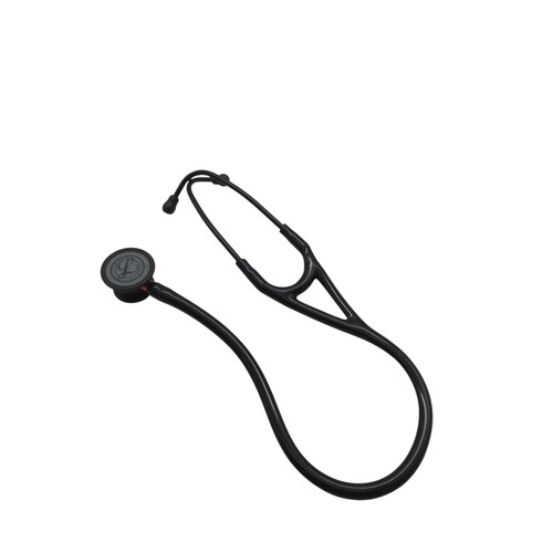 Littmann cardiology iv - littmann,