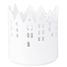 Stadtlicht Marktplatz 11x10cm