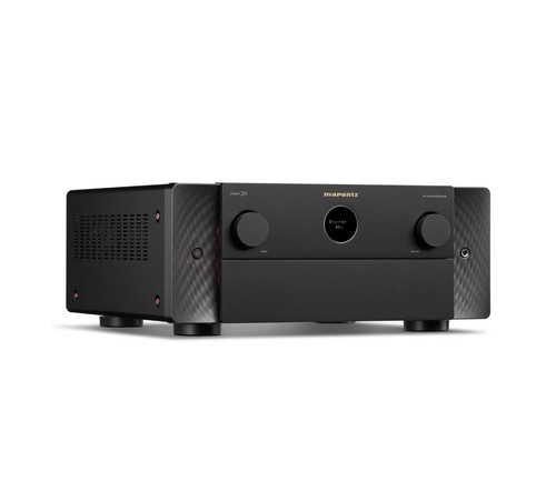 Marantz cinema wahl - |, 2e