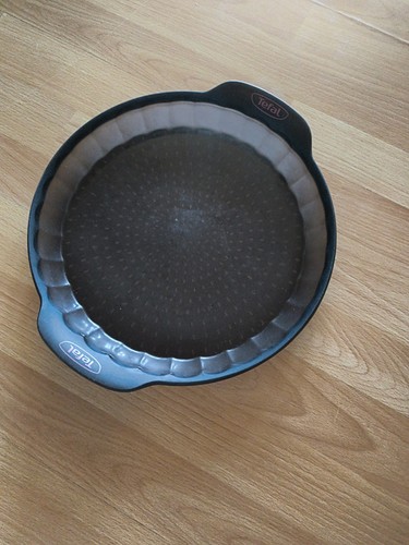 Tarteform tefal - tarteform,