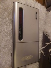 Bose Lifestyle Model 5 Music