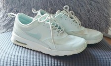 Nike Air Max Thea Mint/Türkis 