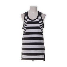 Y-3 Yohji Yamamoto x Adidas