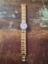 Damenuhr - Juwelier Christ