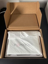 Fortinet FortiGate 40F