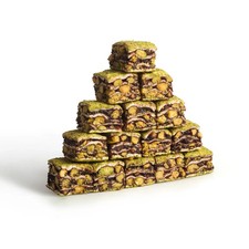 Öz Natur | Turkish Delight