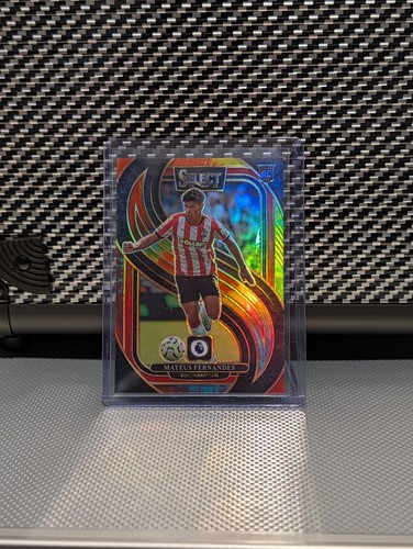 2024 panini select premier - panini,